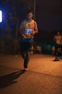 BIB: 40334
                            <button type="button" onclick="openModal(7888879)" class="btn btn-primary btn-sm float-right btn-popup" data-toggle="modal" data-target=".modal-high-quality">
                        <i class="fas fa-shopping-cart"></i> Add to Cart
                    </button>
                                            <button type="button" onclick="isThisMe(7888879, true)" class="btn btn-success btn-sm float-right btn-popup btn-isme hidden" data-toggle="tooltip" data-placement="bottom" title="นี่คือรูปของคุณใช่ไหม คลิกที่นี่เพื่อเอาเข้าอัลบั้ม">
                        <i class="fas fa-plus"></i> Add to album
                    </button>
                    <button type="button" onclick="isThisMe(7888879, false)" class="btn btn-warning btn-sm float-right btn-popup btn-isnotme hidden">
                        <i class="fas fa-ban"></i> Remove from album
                    </button>